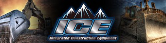 headbanner1