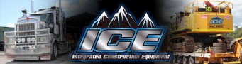 headbanner3