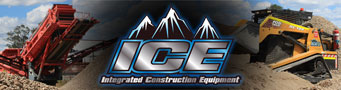 headbanner4