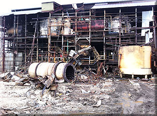 scrap2